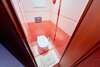Апартаменты Apartment in the center of Minsk Минск-3