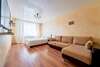 Апартаменты Apartment in the center of Minsk Минск-7