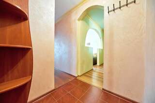 Апартаменты Apartment in the center of Minsk Минск Апартаменты-23